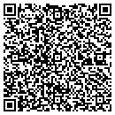 QR code with Shiloh Erosion Control contacts