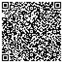 QR code with L Group contacts