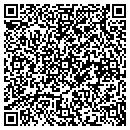 QR code with Kiddie Land contacts