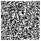 QR code with Professional Sitting Service contacts