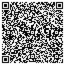 QR code with Herbert Whalen Farms contacts