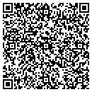 QR code with Sam's Grocery contacts