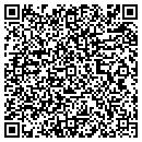 QR code with Routley's VRS contacts