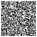 QR code with Manning Trucking contacts