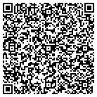 QR code with Robert Tindall and Sons Farms contacts