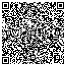 QR code with Burnham Audio Designs contacts
