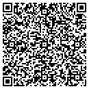 QR code with Rebel Hobby Shop contacts
