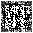 QR code with Sigala and Sigalas PA contacts