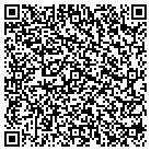 QR code with Dynamic Mold and Mfg LLC contacts