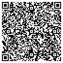QR code with Center CME Church contacts