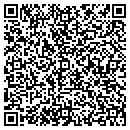 QR code with Pizza Hut contacts