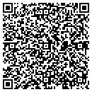 QR code with Simple Solutions contacts