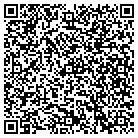 QR code with Southland Truck Center contacts