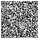 QR code with Williamson Law Firm contacts