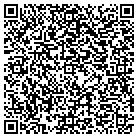 QR code with Improving Quality Of Life contacts