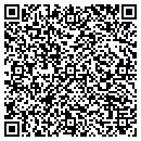 QR code with Maintenance Building contacts