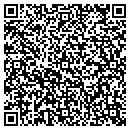 QR code with Southwest Thermocon contacts