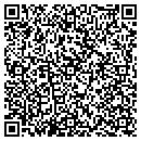 QR code with Scott Pierce contacts
