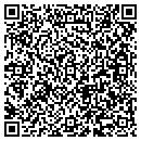 QR code with Henry's Towing Inc contacts