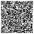 QR code with Carson Pirie Scott contacts