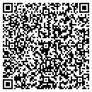 QR code with John Todd Gist contacts