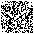QR code with Hattiesburg Clinic contacts