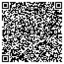 QR code with Jefferson-Pilot contacts