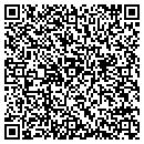 QR code with Custom Cakes contacts