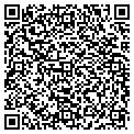QR code with Heinz contacts