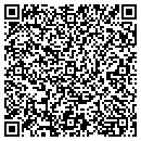 QR code with Web Site Design contacts