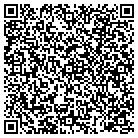 QR code with Precision Security Inc contacts