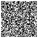 QR code with Crosby Carpets contacts