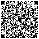 QR code with Steve Daves Heating & AC contacts
