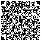 QR code with Ace Popps Hardware Inc contacts