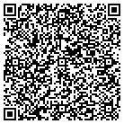 QR code with Exxon Gas & Convenience Grcry contacts