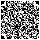 QR code with Itawamba Christian Church contacts
