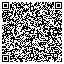 QR code with Shaw Express Grocery contacts