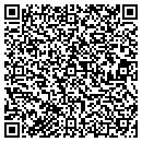 QR code with Tupelo Mayor's Office contacts