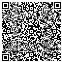QR code with Net Mortgage contacts