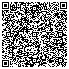 QR code with Starkville Self Serve Chevron contacts