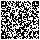 QR code with Grocery Store contacts