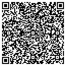 QR code with One Source Inc contacts