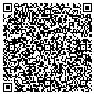 QR code with Clement Appraisal Service contacts