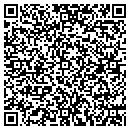 QR code with Cedarbluff Post Office contacts