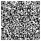 QR code with Murphys Professional Services contacts