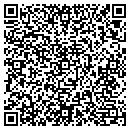 QR code with Kemp Associates contacts