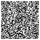 QR code with Carthage Jr High School contacts