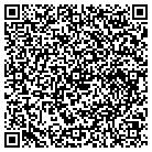 QR code with Carthage Ambulance Service contacts