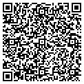 QR code with Shell contacts