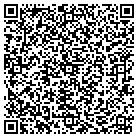 QR code with Lauderdale-Hamilton Inc contacts